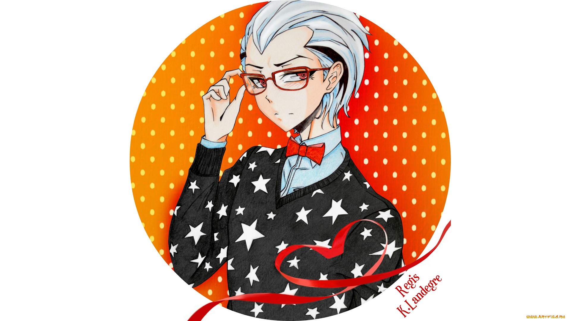 , noblesse, 